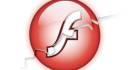 Dangerous zero-day vulnerability was detected in Adobe Flash Player