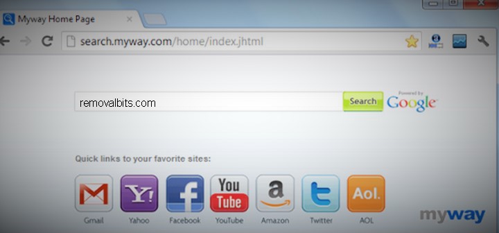 myway.com-adware-removal