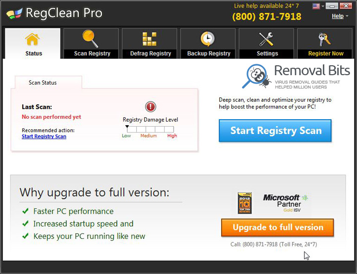 regclean_pro_uninstall