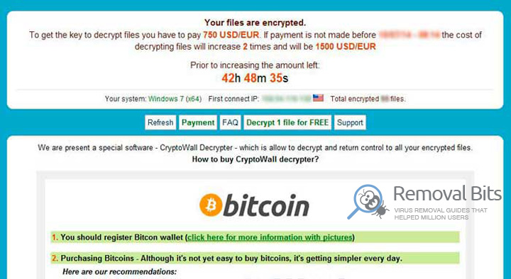 cryptowall-ransomware-remove