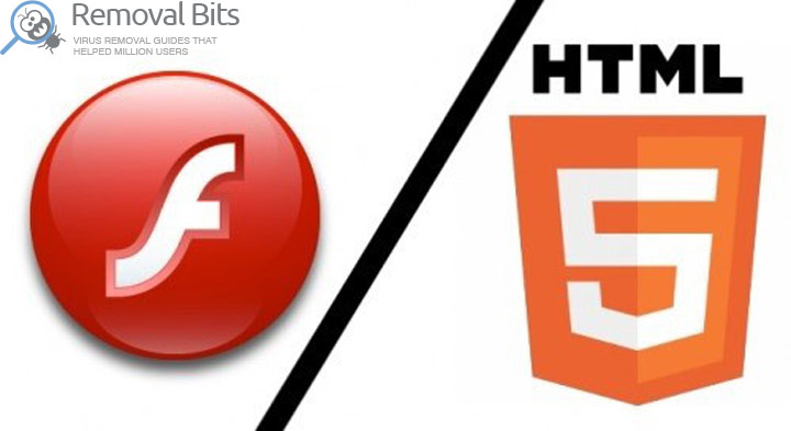 adobe-html5