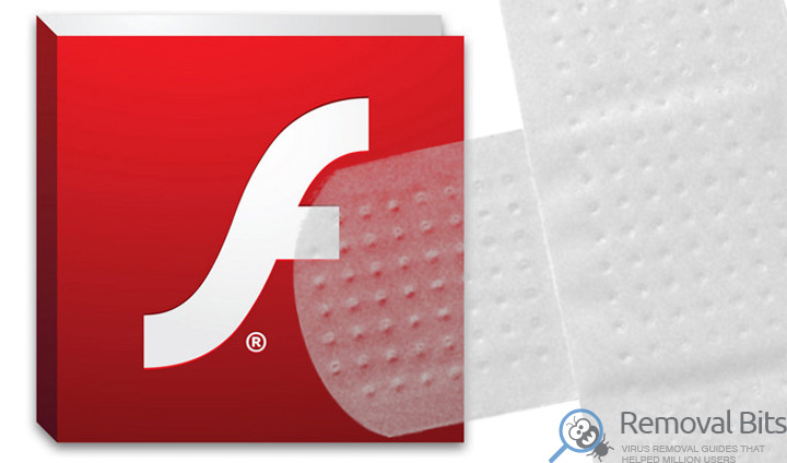flashpatch-vulnerabilities