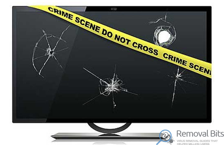 smart-tv-hacked