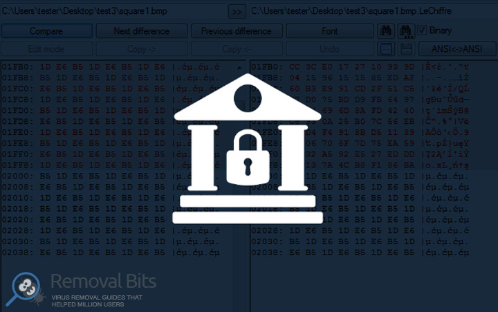 lechiffre-ransomware-hits-t