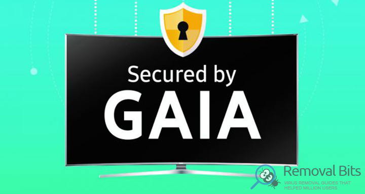 samsung-tv-gaia-protection