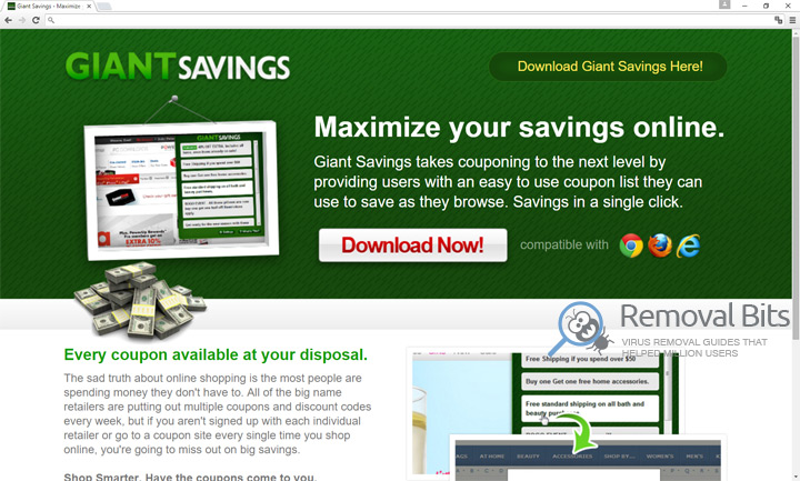 giant-savings-adware-remove