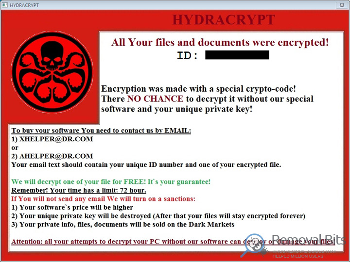 hydracrypt-ransomware-delete