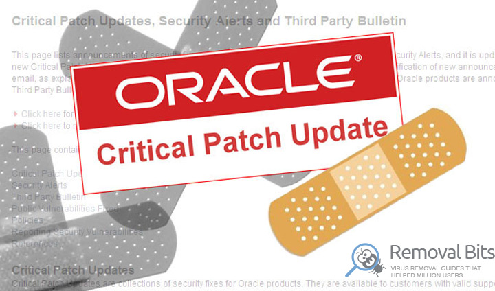 oracle_patch_update
