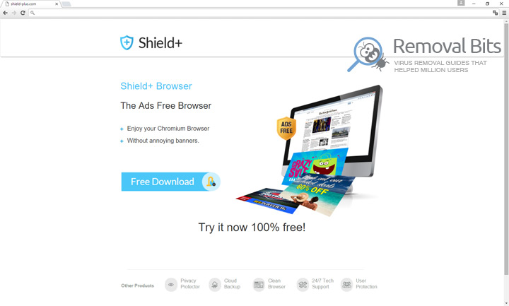 shield-plus-browser-pup-remove