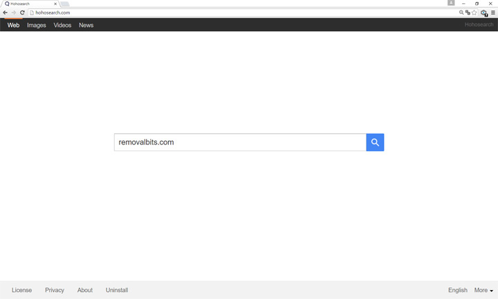 hohosearch.com-hijack