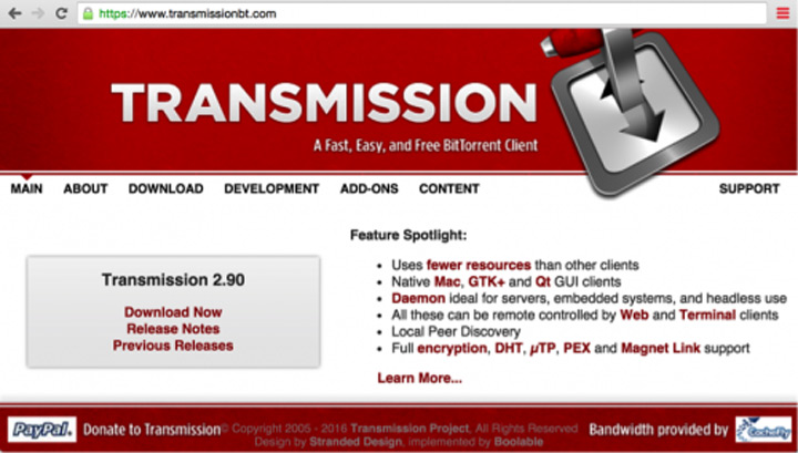 transmission-compromised