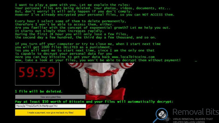 jigsaw-ransomware-removal