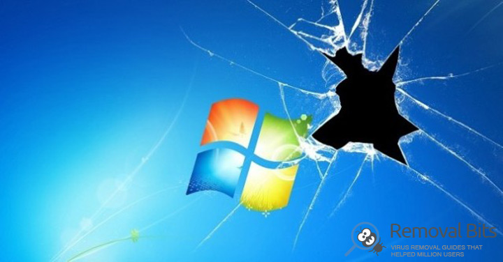 badTunnel-windows-vulnerability