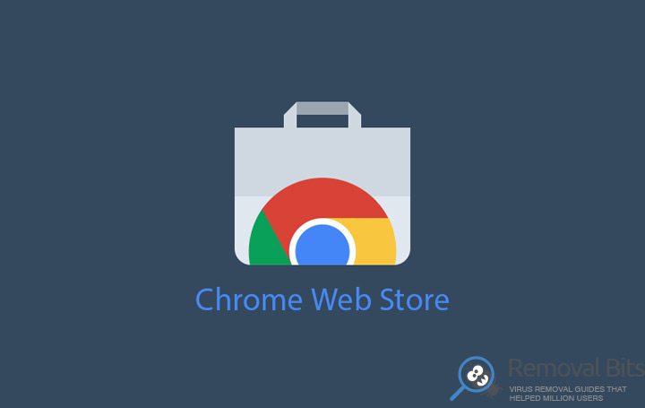 chrome-webstore-malware-extension