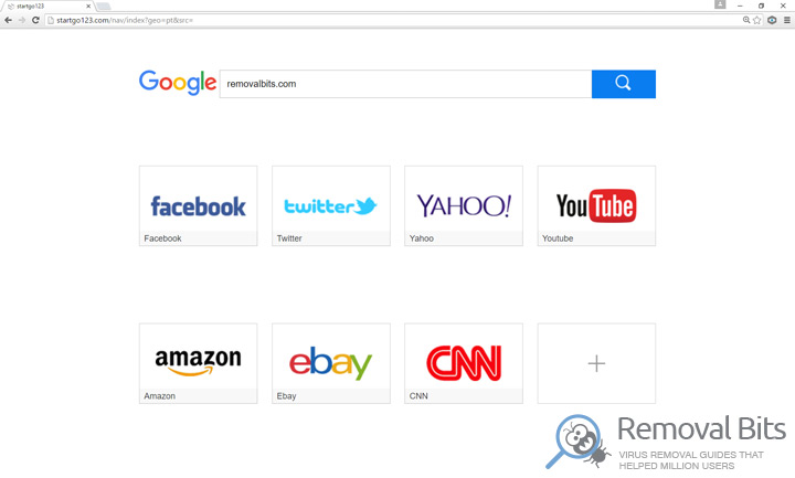 remove-startgo123.com-hijack