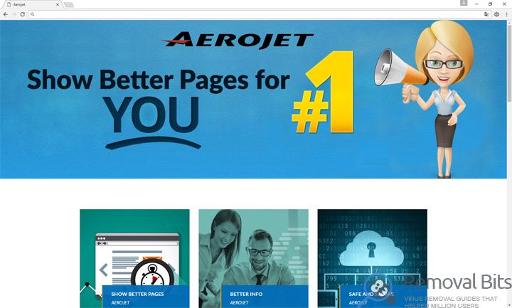 aerojet-adware-removal