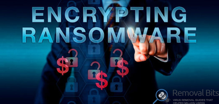 hddcryptor-ransomware