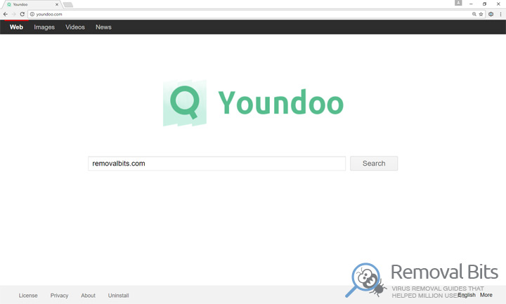 youndo-com-hijacker-removal