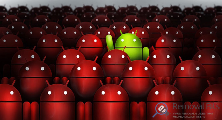 google-android-vulnerabilit