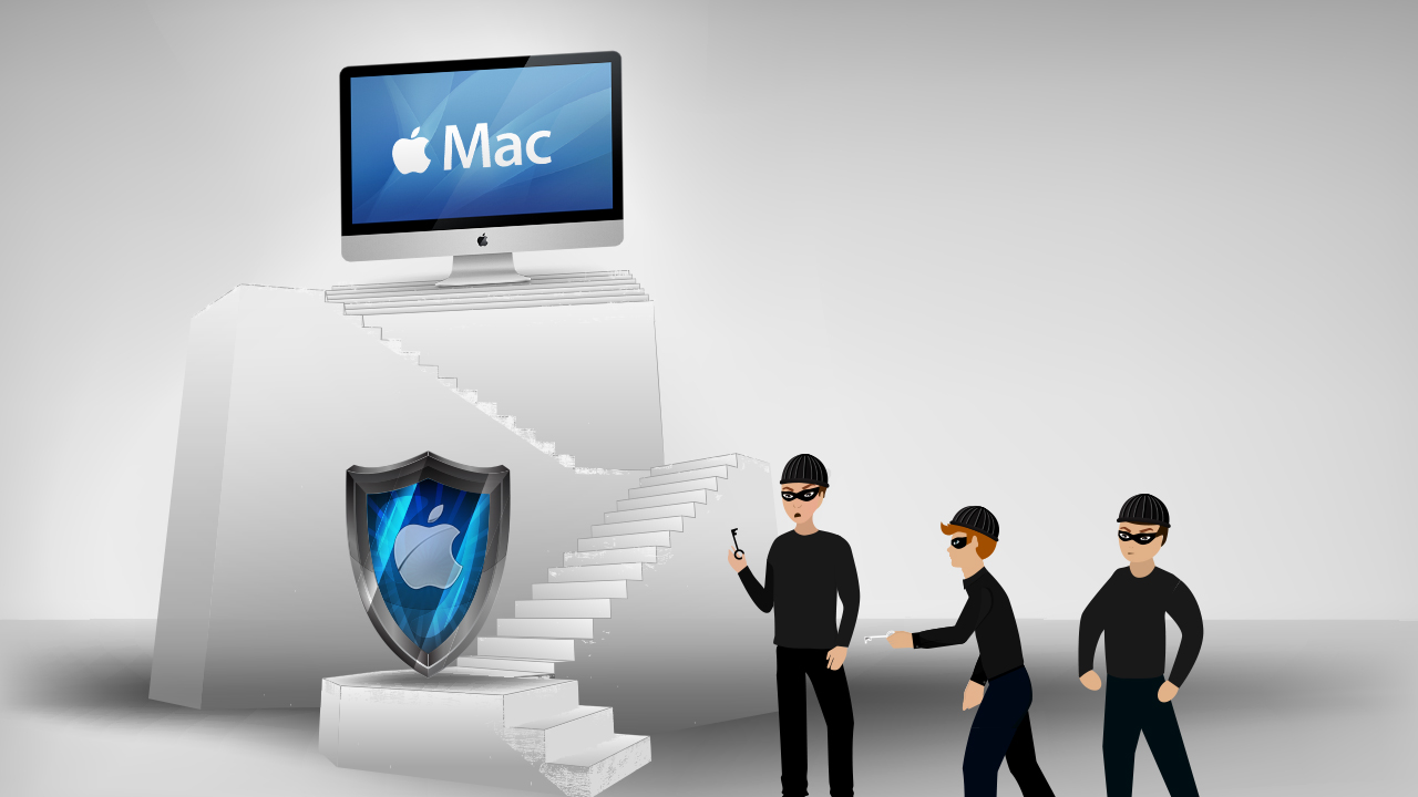 1457355515-11784---Apple-Mac-Targeted-in-Ransomware-Attack-Over-the-Weekend