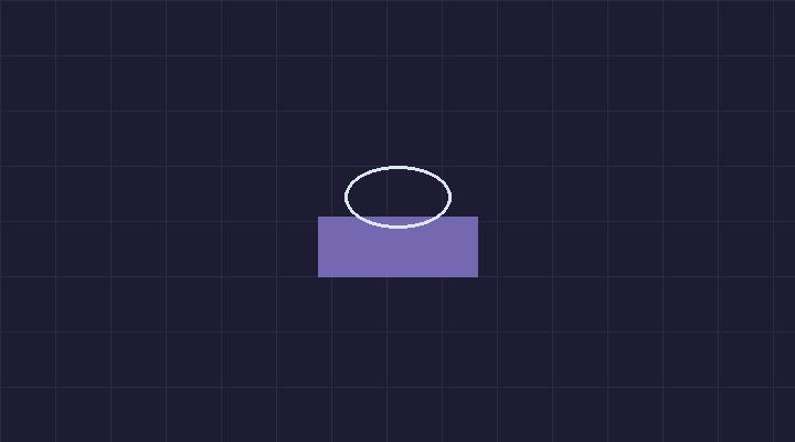 Ember browser-helper droppers rode leftover holiday toolbars